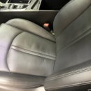 모든크리닝 이미지