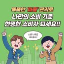 나에게 집중하는 치유 글쓰기 이미지