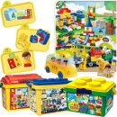 옥스포드유치원 이미지