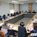 하남면사무소 이미지