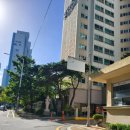 해운대로774번길 이미지