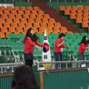 원광대학교사범대학 부속유치원 이미지