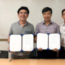 협동마트 이미지