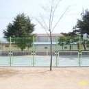 도개고등학교 이미지
