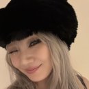 씨엘 일간스포츠