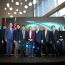 (주)딜스타 이미지