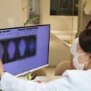 필로의원 이미지