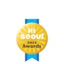 (주)다우진유전자연구소 이미지