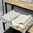 청정드라이크리닝 이미지