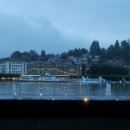 함열초등학교 앞 이미지