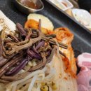 소옹저엉