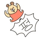 통근뷔페 이미지