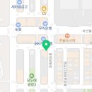 철길부산집 아산테크노밸리점