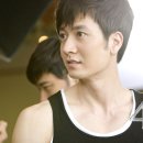 팬헬스 이미지