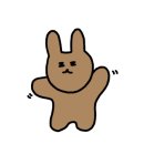 신복관천안 이미지