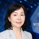 성균관대학교 정보통신대학원 이미지