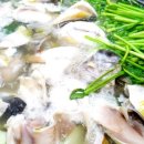 파랑도복집 이미지