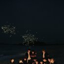 사랑옵다 이미지