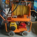 (주)대산이엔지 이미지