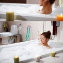 유이농장 이미지