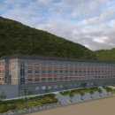 강화여자고등학교 이미지