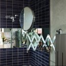 테티스 호텔 이미지