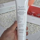 분당차의료기 이미지