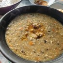 구동심식당