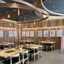 권선구 오목천동 화성군계 | 오목천동 맛집 주차자리 넓은 샤브20 수원 권선구점 / 내돈내산 회식 모임추천 영업시간 주차 샤브종류...