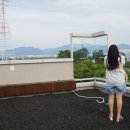 세이커피
