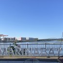 이마트24 옥동아라점 | 김포 아기랑 호캉스ㅣ마리나베이 코리아 아라 키즈룸•부대시설