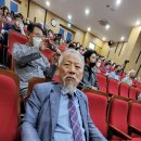 덕송리 황조별묘 | 임진왜란 구국명장 팽우덕ㆍ팽신고 장군 조명 학술대회《1》