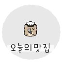 도봉-쌍문-도봉-1417 이미지