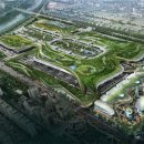 산하 건축사 사무소 이미지