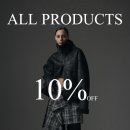 더현대대구마뗑킴