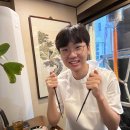 도란 이미지