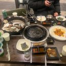 배터진돼지집