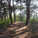 수암종택 이미지