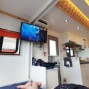 함평군 돌머리캠핑장 이미지