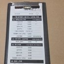 강화읍-3 | 강화읍맛집 화덕에서 구워주는 강화도한정식 자반고강화본점