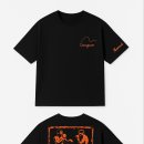 제3회 뉴케어배 강원도 생활체육 무에타이 대회 모집요강 이미지