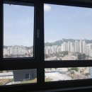 삼전 솔하임 이미지