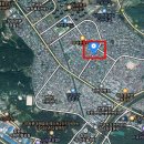 명서로-2 이미지