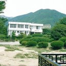 지명사 이미지