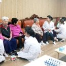 나눔재가장기요양기관 이미지