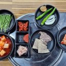 진국밥 | 완주 봉동 맛집｜공기밥 무한리필에 소면까지 ‘전주진국밥’ 후기