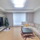 한양수자인에듀파크 | 세종시커튼 세종블라인드 도램마을 20단지 한양수자인에듀파크 84A