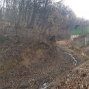 길주로573번길 이미지