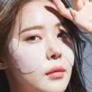 썬골프연습장 이미지