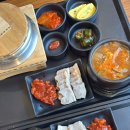 원할머니보쌈울산삼산점 이미지